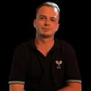 Brian Millot, founder of BeatMotion